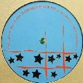ROSSELLA & MODERN HEADS / PASCHEN BACK