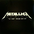 DIRTY FUNKER  VS METALLICA / ENTER SANDMAN