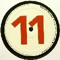 VALENTINO KANZYANI / PARADOX