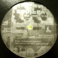 SOULTEK / WHAT DREAMS ARE MADE OF