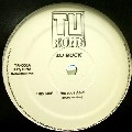 DJ BUCK / NERVOUS ACID