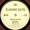 RODNEY BAKERR PRESENTS MYSTIC / HOUSE GIRL