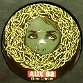 AUX 88 / オックス88 / GLOBAL DARKNESS