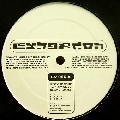 MYSTIC INSTITUTE / CYBERDON EP