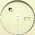STEFAN TRETAU / KAWAII EP