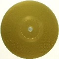 V.A.(ROD MODELL,SOUNDERS DEPARTMENT,LAURENT GARNIER...) / IN LOVING MEMORY 2:4