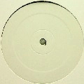 X-PRESS 2 / エクスプレス2 / DON'T MAKE ME WAIT