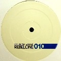TEFLON / テフロン / WOMBAT