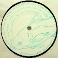 RENE ET GASTON / MERLUCHE IDEALE EP