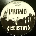 HOLDTIGHT & KLEER/LOMAX / BLAZIUS(PROMO)