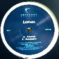 LOMAX / PALOMAR