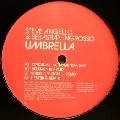 STEVE ANGELLO & SEBASTIAN INGROSSO / UMBRELLA