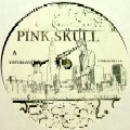 V.A.(PINK SKULL) / CHICAGO EP PINK SKULL EDIT