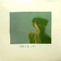 LAWRENCE / ローレンス (GERMAN) / RABBIT TUBE