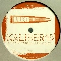 KALIBER / KALIBER 15