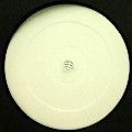 INVADERZ / SOURCE(BREAK RMX)/SO LOW(MARKY & BUNGLE RM