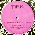 MARTIN RUSHENT / DISCO UNLIMITED