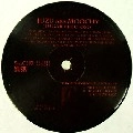 JUZU A.K.A. MOOCHY / LUGAR PRECIOSO RMX