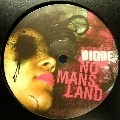 DIODE/KENEI / NO MANS LAND/TRIP 2 HELL