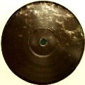 BENGA & COKI / NIGHT