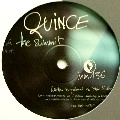 QUINCE / SUMMIT