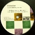 SHINEDOE / SOUND TRAVELLING REMIXES