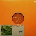 KIKKO SOLARIS & S.DUB / RE-FREEZER EP