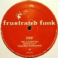 ERP / VOX AUTOMATON