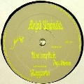 RALPH SLIWINSKI / MAGGIZAHN