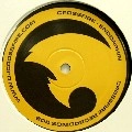 CROSSFIRE / ENDORPHIN