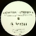 HOXTON WHORES FEAT. LADY VICTORIA / 4 YOU
