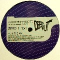 ZERO TOLERANCE & JEEVES BLACKFIELD FEAT. STEO/ZERO TOLERANCE & BETA 2 / IN THE AM