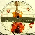 DISSIDENT/FRACTURE & NEPTUNE / NOTHING OUTSIDE NOTHING/BLIND VIEWER/PLANE