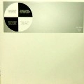 GROOVE ARMADA / グルーヴ・アルマダ / GREG WILSON EDITS