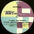 CAMO / LOST HEAVEN/FRACTURE FEAT J KHAN