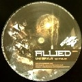 ALLIED / UNSEEN SUN/LUNAR 3