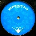 MARTIN BUTTRICH / HUNTER