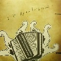 E.BRIDGE / FOLKLORE