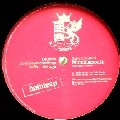 NATURAL RHYTHM / MUMBLEMOUTH(STYLE OF EYE REMIXES)