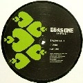 SHLOMI ABER / DIOSA/SEKUR