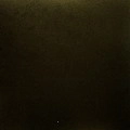 A MADE UP SOUND / SLEEPWALK/699