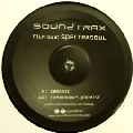 SPECTRASOUL / CERAMIC