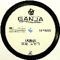 TAXMAN / SCAN DARKER/BADBOY DANGER(PROMO)