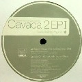 RYOHEI / 涼平 / ＣＡＶＡＣＡ２　ＥＰ１