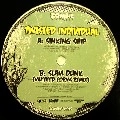 TWISTED INDIVIDUAL / SINKING SHIP/SLAM DUNK(MUTATED FORMS REMIX