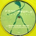 MICKY FINN & ERB N DUB / MY DOG/90 SECONDS