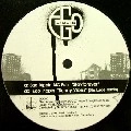 EGO TRIPPIN' / STAY FOREVER(FT.MC FATS)/SUNNY VIBES(STE.L