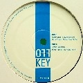 V.A.(MATT O'BRIEN,MINOR PLANETS,KIMBLE) / DUST OFF VOLUME ONE
