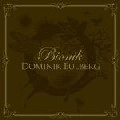 DOMINIK EULBERG / ドミニク・オイルベルク / BIONIK