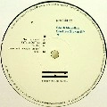 SHADI MEGALLAA / SMITTEN DICKEN EP